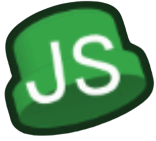 JSengine