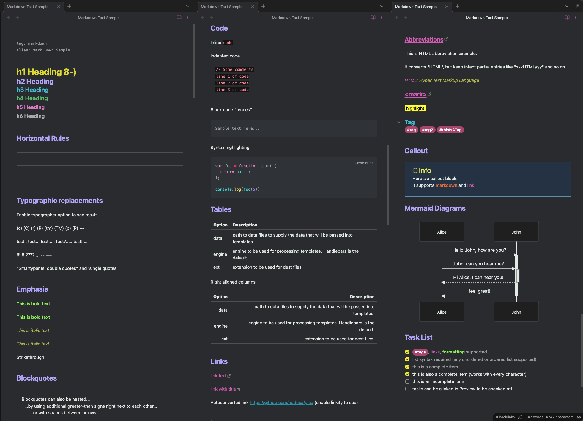 Cybertron Shifted Theme Screenshot