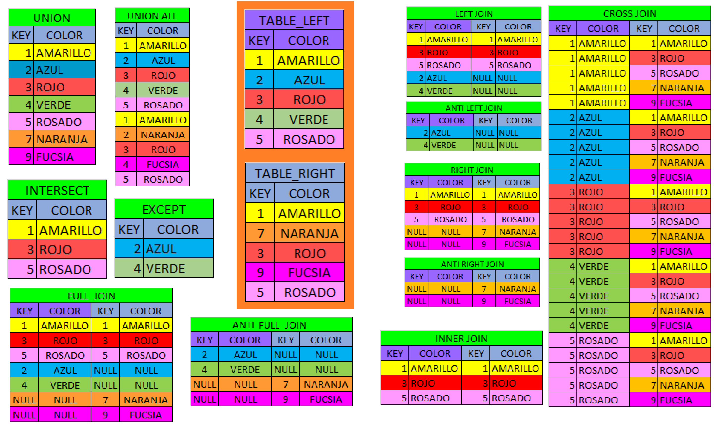 No description has been provided for this image