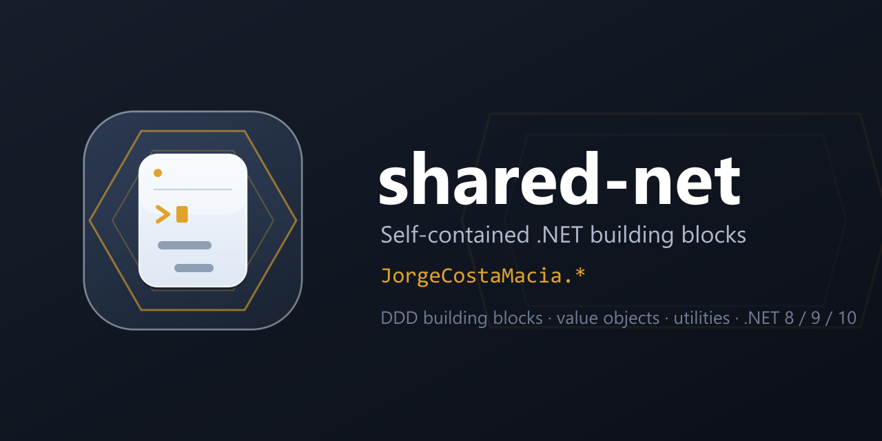shared-net