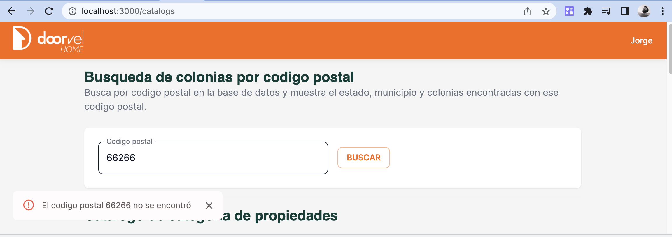 postal_code_fail