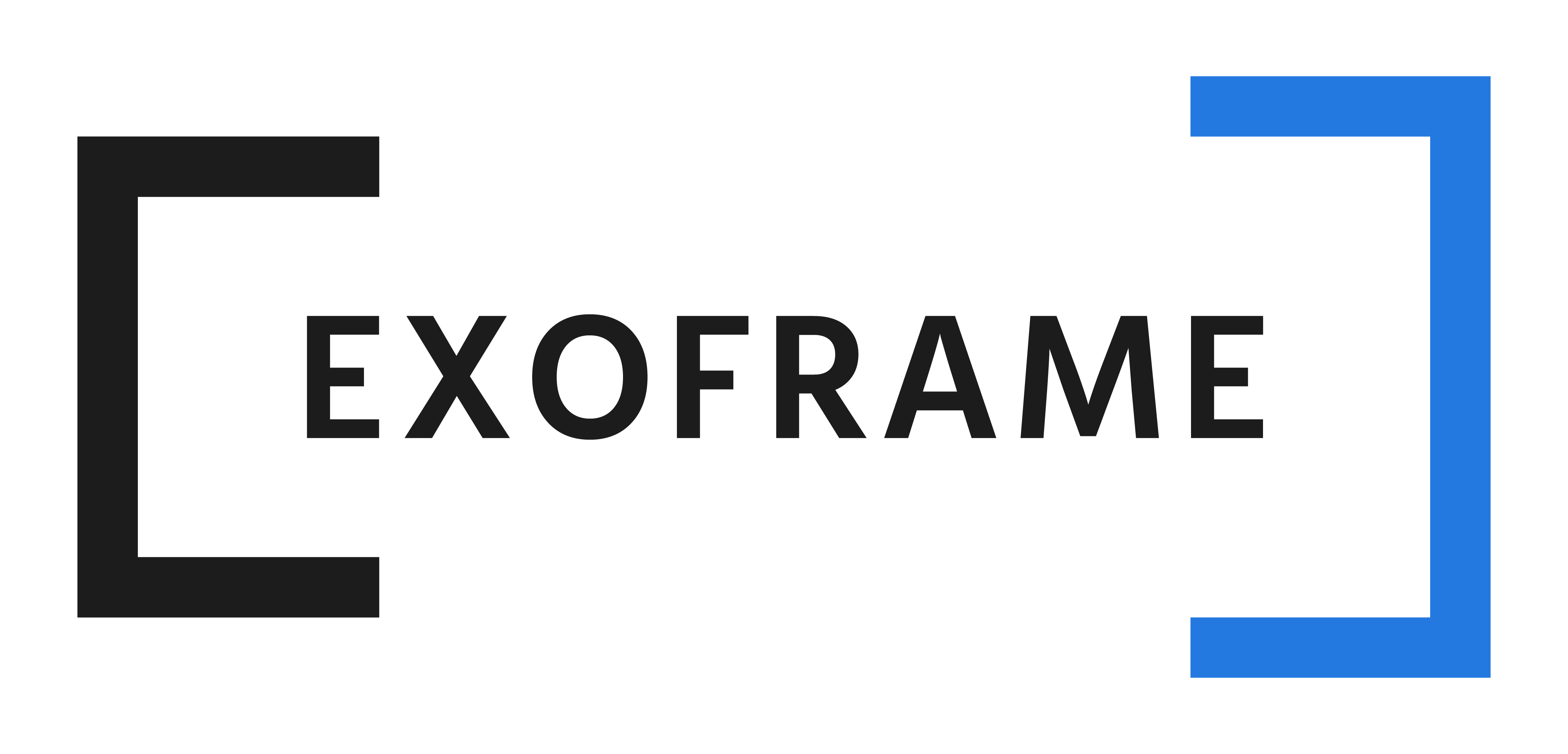 Exoframe