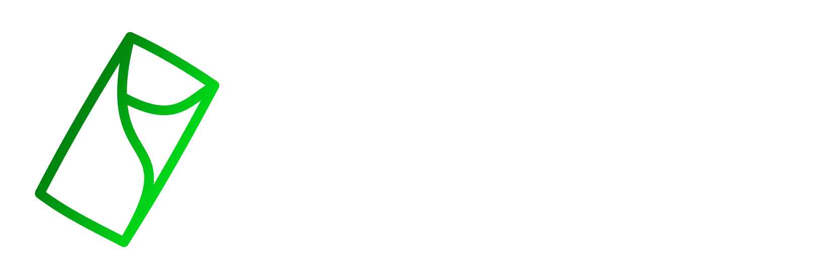 nf-wrap