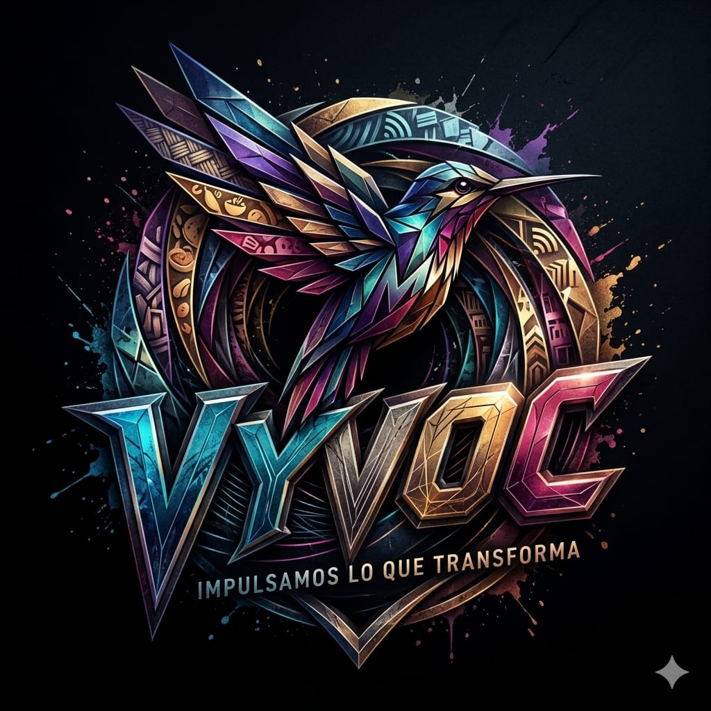 VYVOC