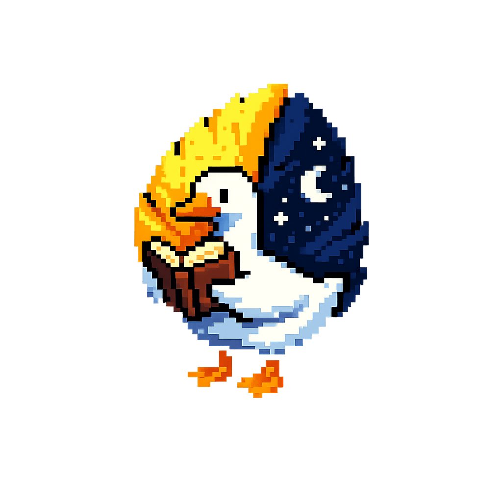 react-native-zerostyles