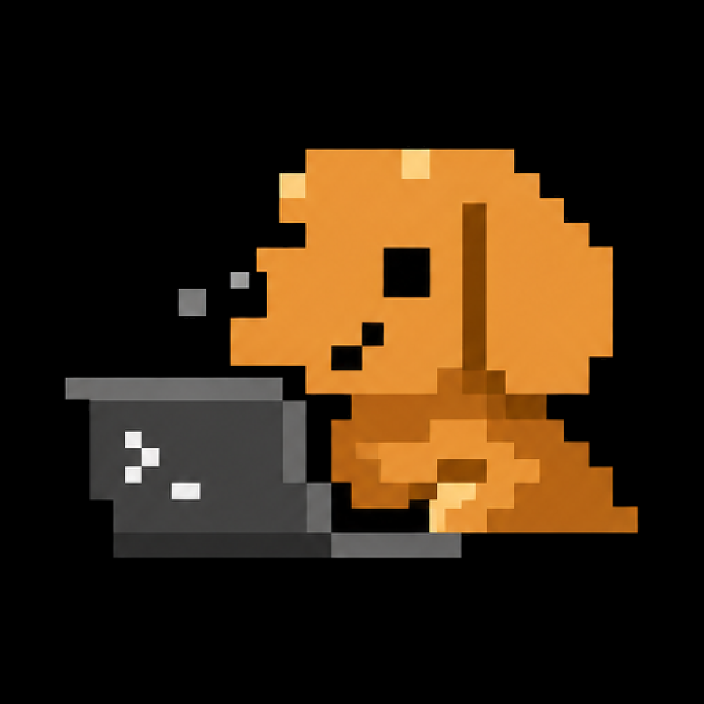 Salchi app icon