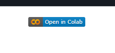 open colab