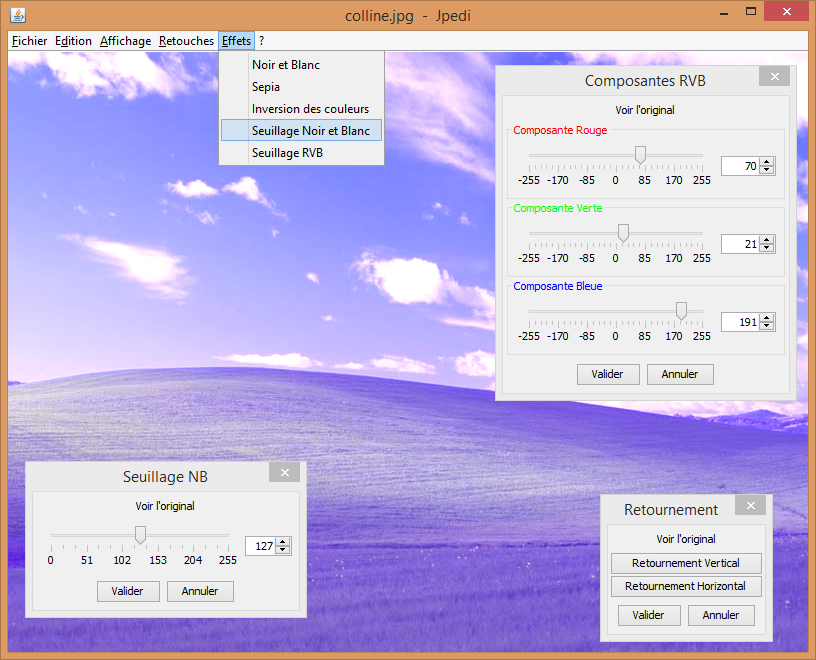 Jcpp Edit GitHub - JosephCaillet/JPedi: JPedi (Java Picture editor) is... an ...