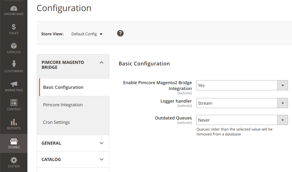 config1