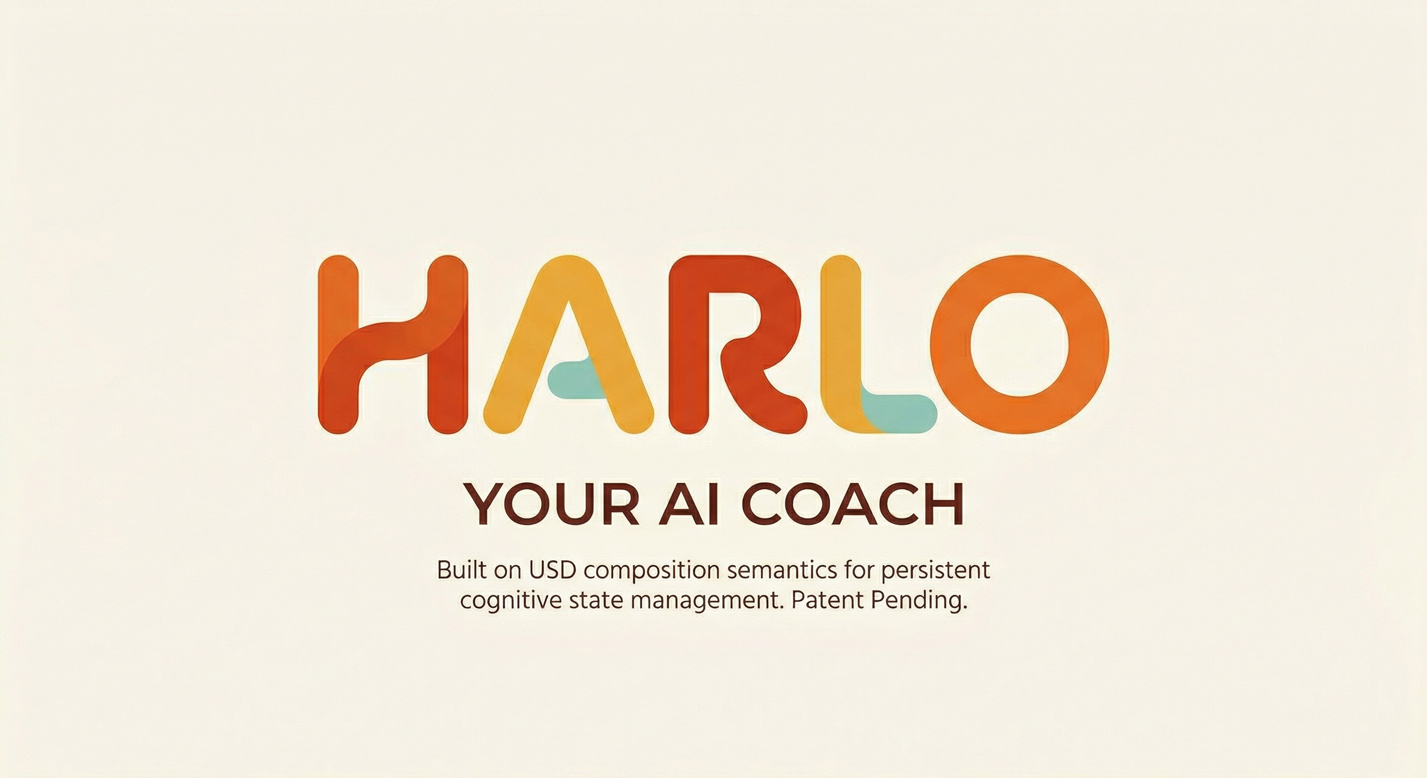 Harlo — Your AI Coach