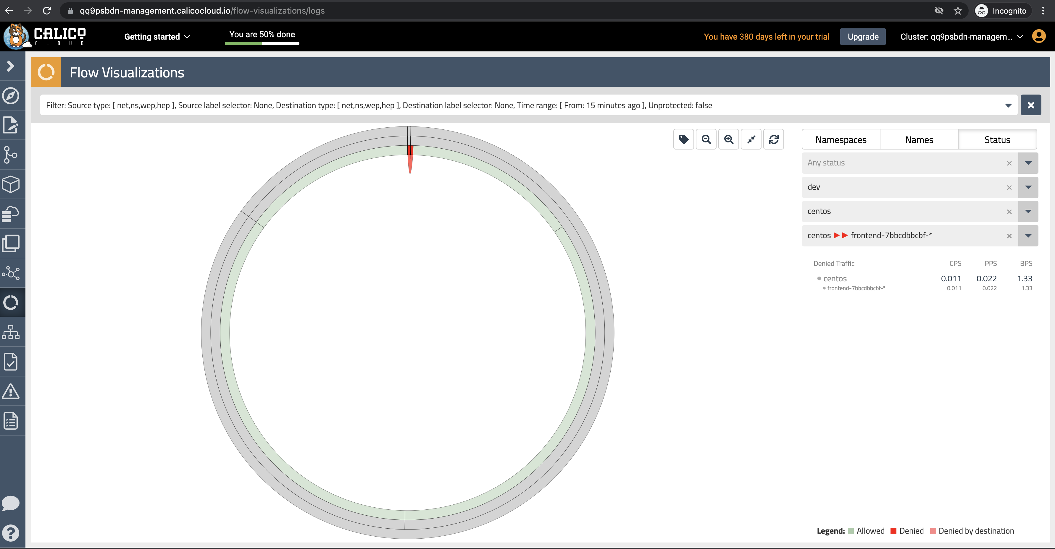 flow-visualization-m5