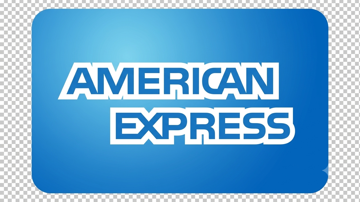 American Express