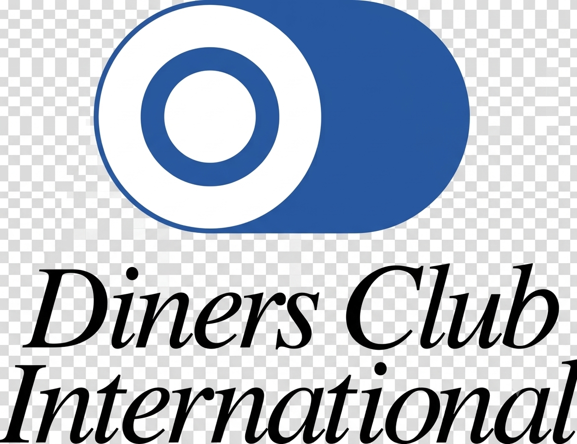 Diners Club