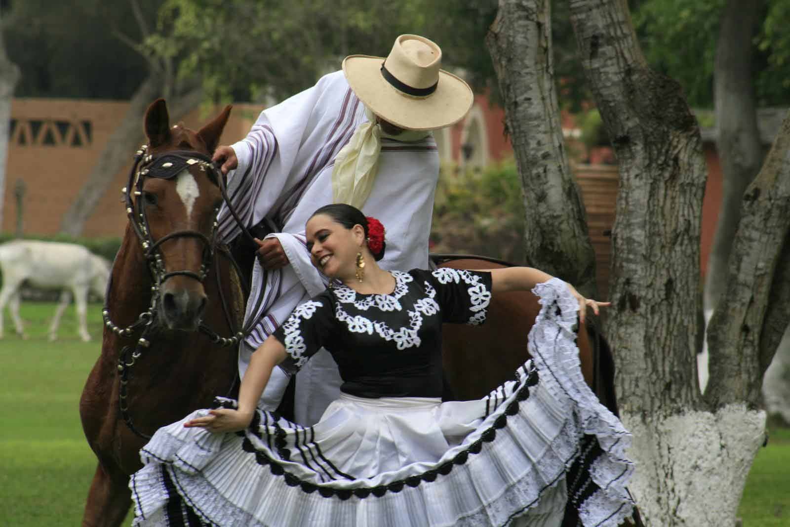 Cieneguilla