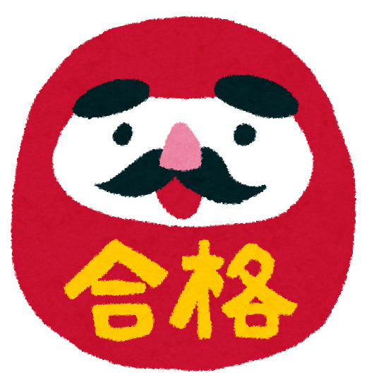 第三次段考複習