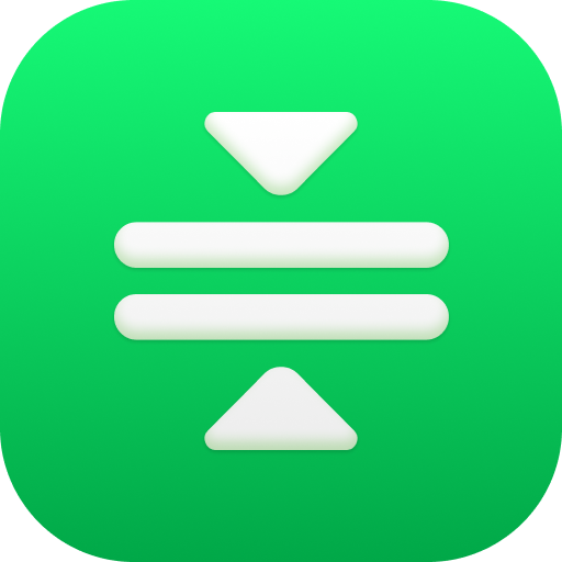 ic_launcher-playstore