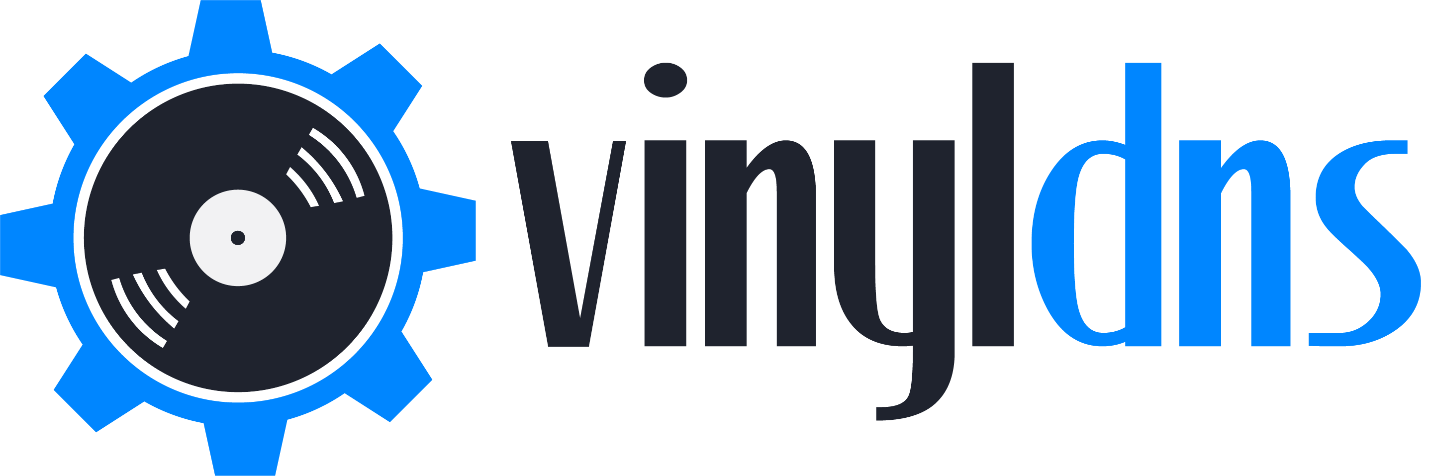 VinylDNS