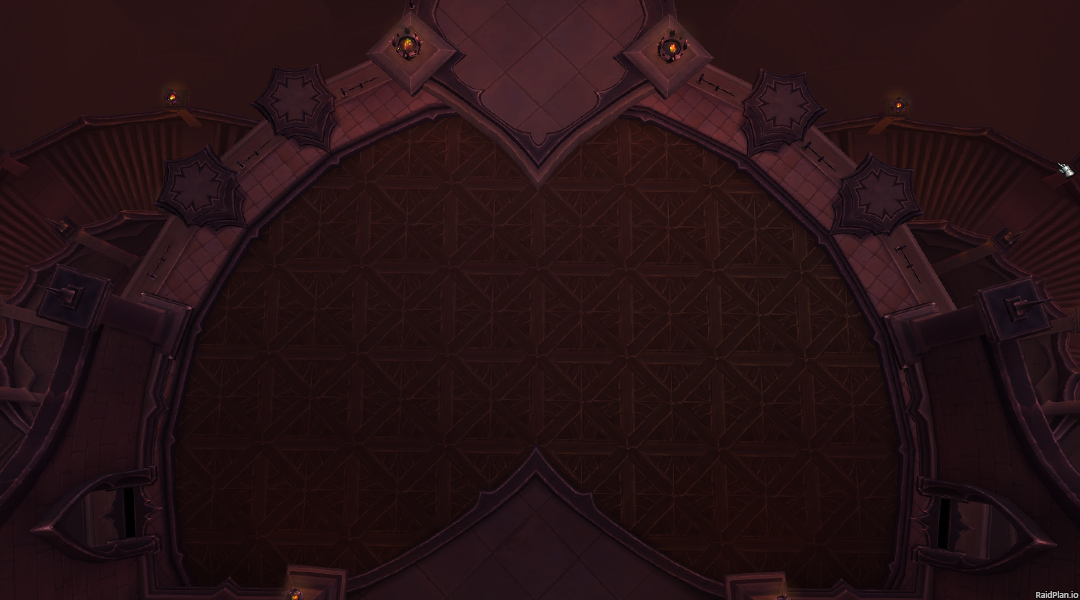 Lady Inerva Darkvein