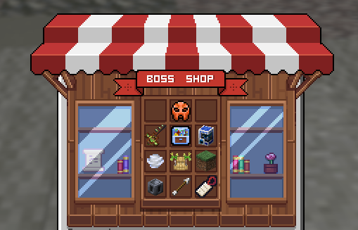 bossshop.png
