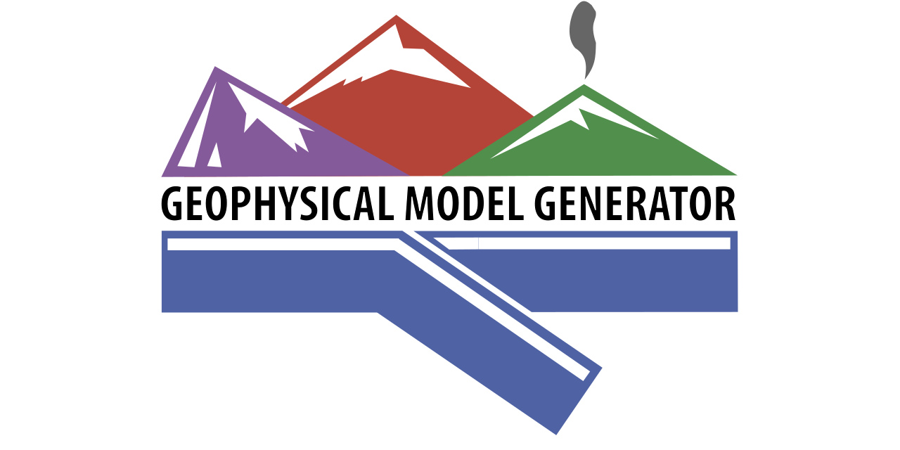 GeophysicalModelGenerator.jl