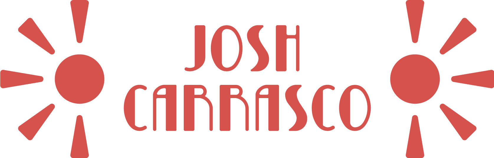 JoshCarrasco