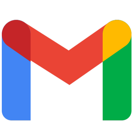 Gmail