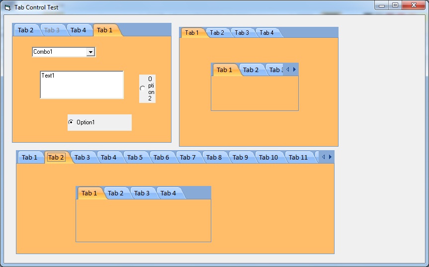 Чит таб. TABCONTROL C#. C# стиль TABCONTROL. Дизайн Tab Control c#. Компонент TABCONTROL В C#.