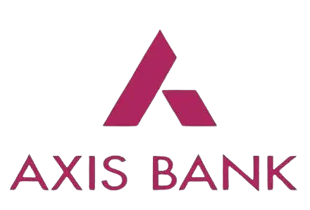 Axis Bank