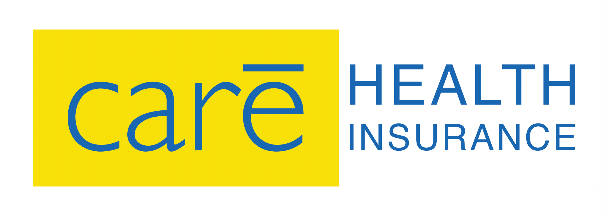 Care Health