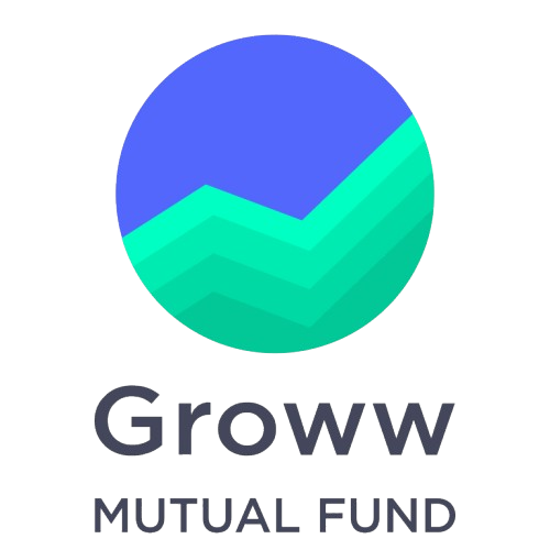 Groww