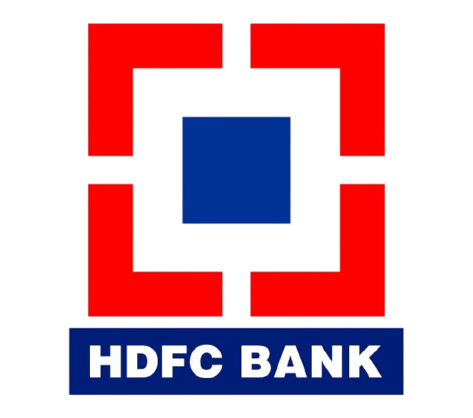 HDFC Bank
