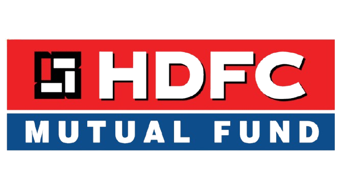 HDFC MF