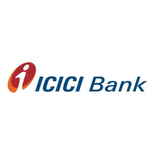 ICICI Bank