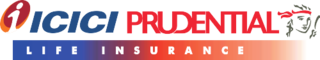ICICI Prudential