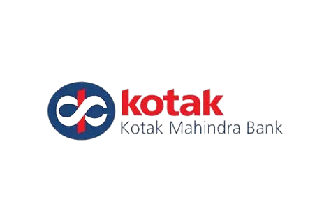 Kotak