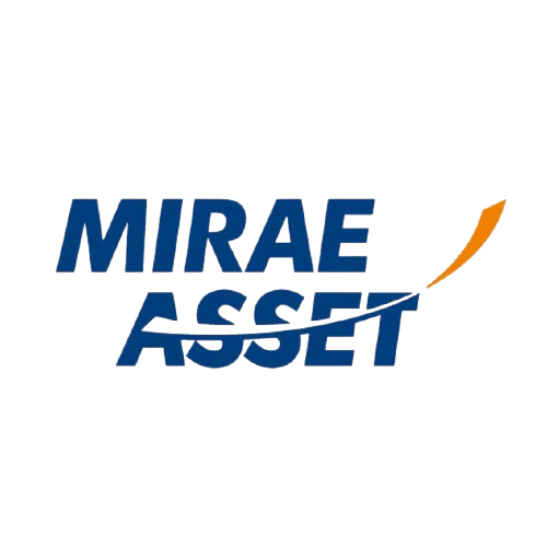 Mirae Asset