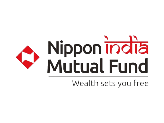 Nippon