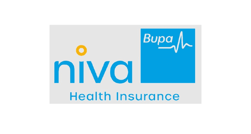 Niva Bupa