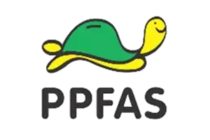 PPFAS