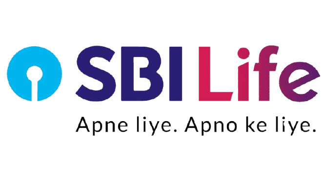SBI Life