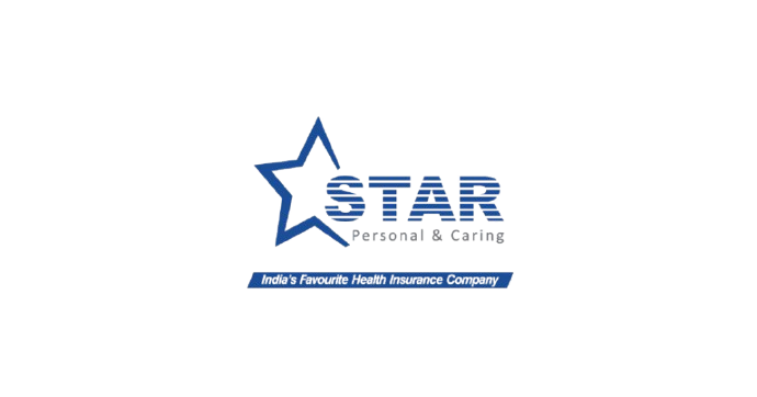 Star Health