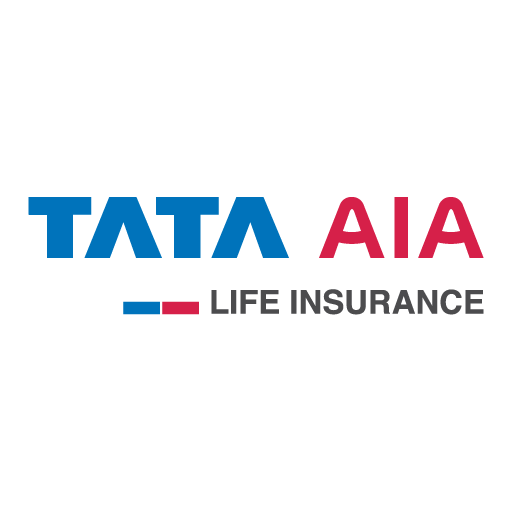 Tata AIA