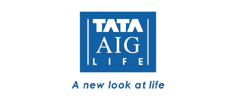 Tata AIG