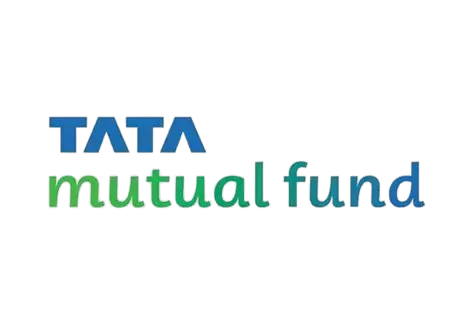 Tata MF