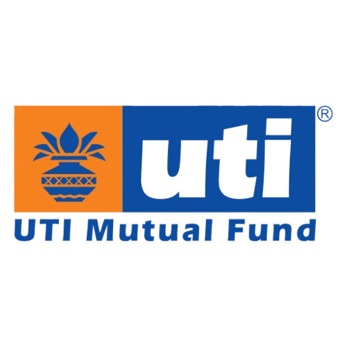 UTI