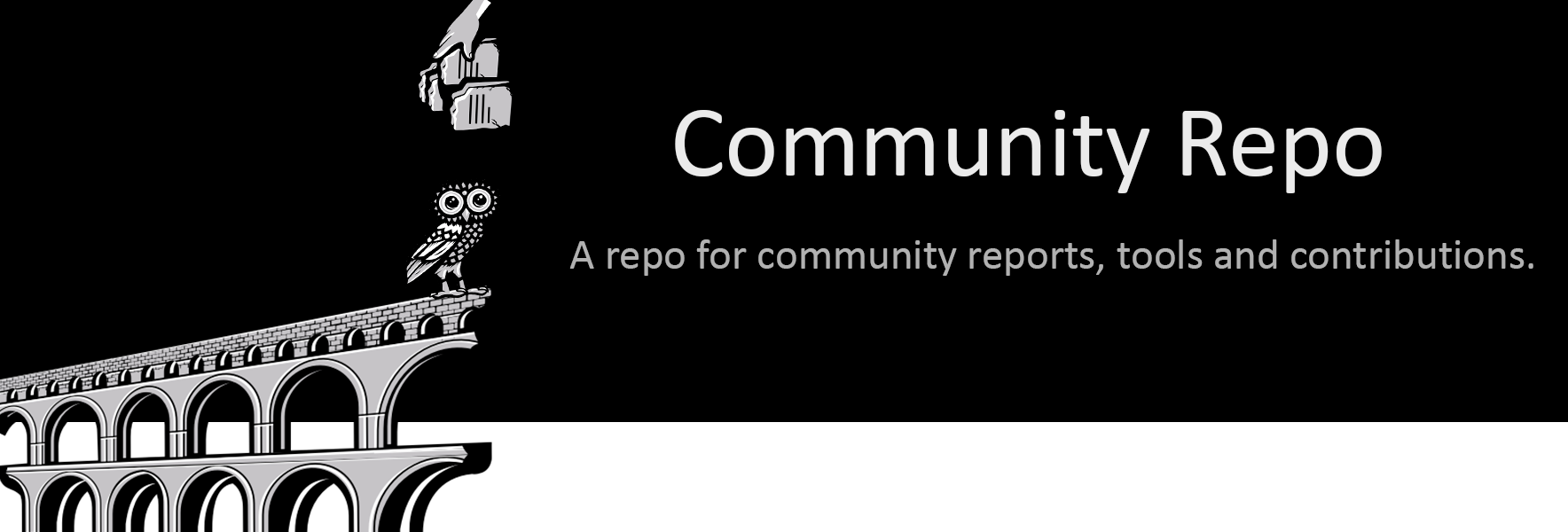 Joystream Community Repository for reports, researches, tools and contributions.