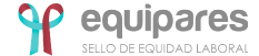Recertificación Sello Oro Equipares