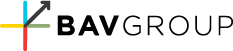 Brand Asset Valuator 2023