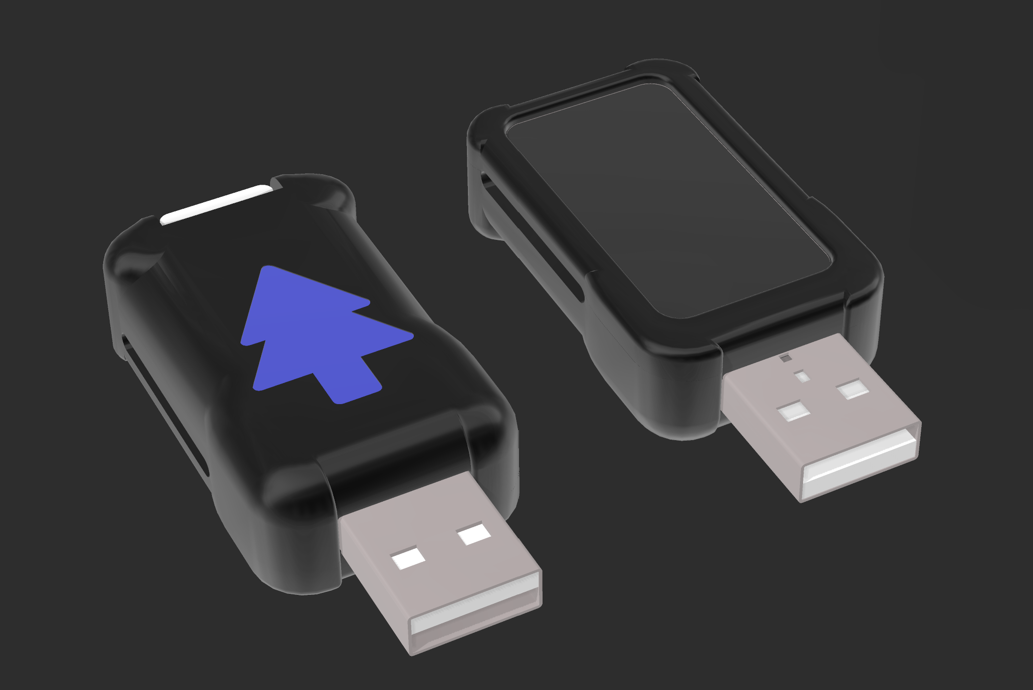 Jstudner/jcorp-nomad cover