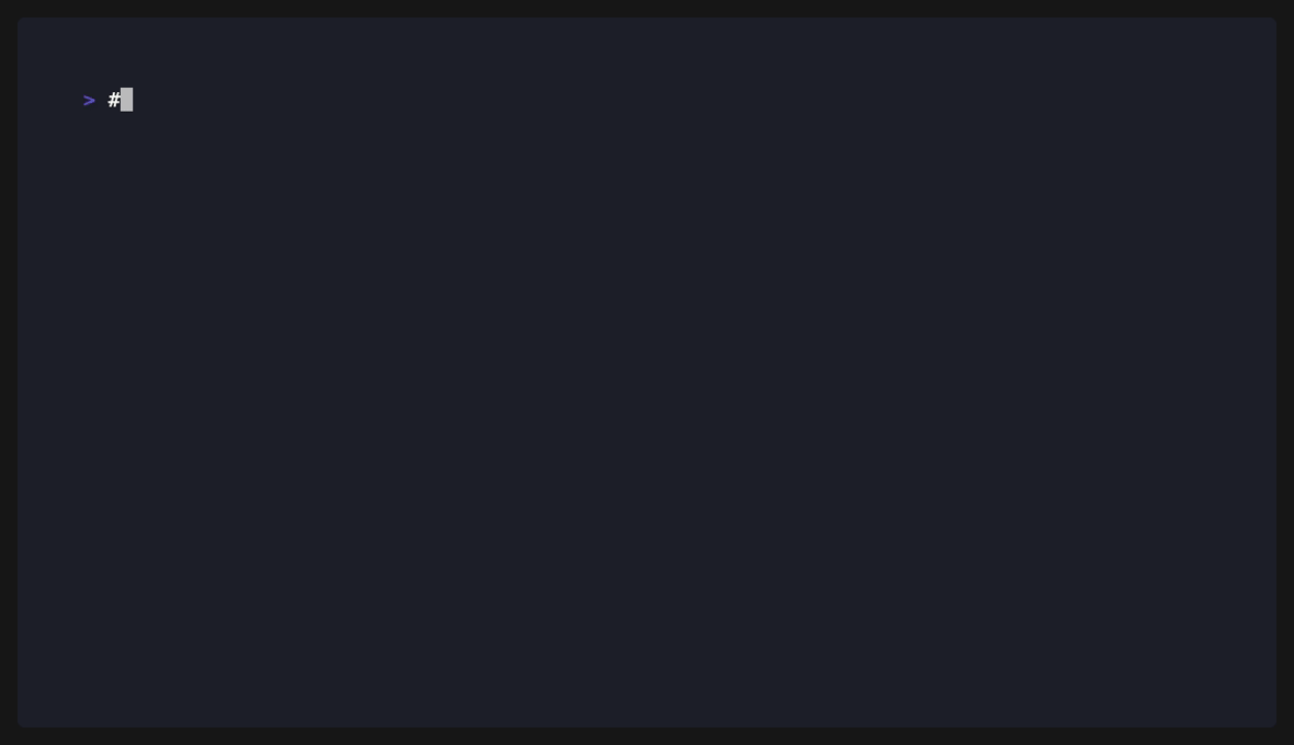 Sigil scores a dangerous AI coding agent config 7.5 out of 10 (critical) in real time